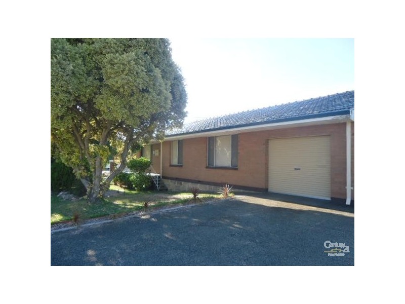 14 Liverpool Street, Shoalwater WA 6169