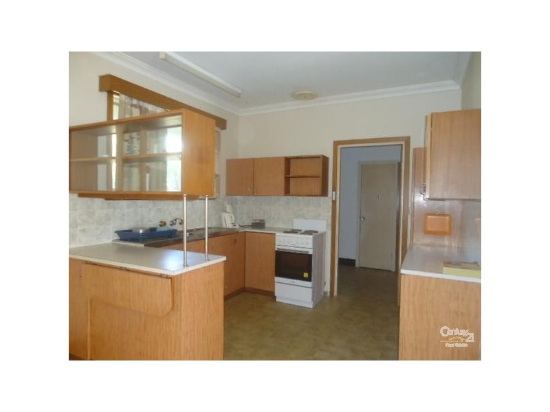 14 Liverpool Street, Shoalwater WA 6169