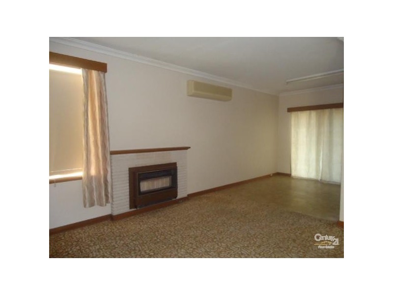 14 Liverpool Street, Shoalwater WA 6169