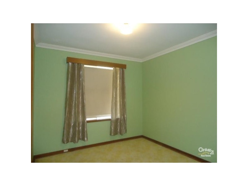 14 Liverpool Street, Shoalwater WA 6169