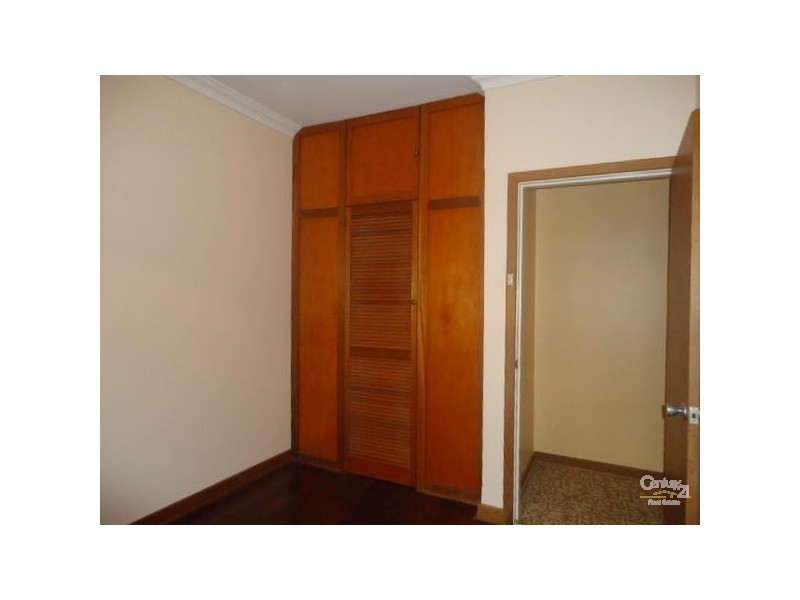 14 Liverpool Street, Shoalwater WA 6169