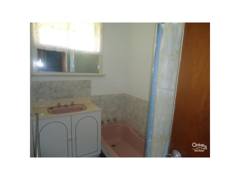 14 Liverpool Street, Shoalwater WA 6169