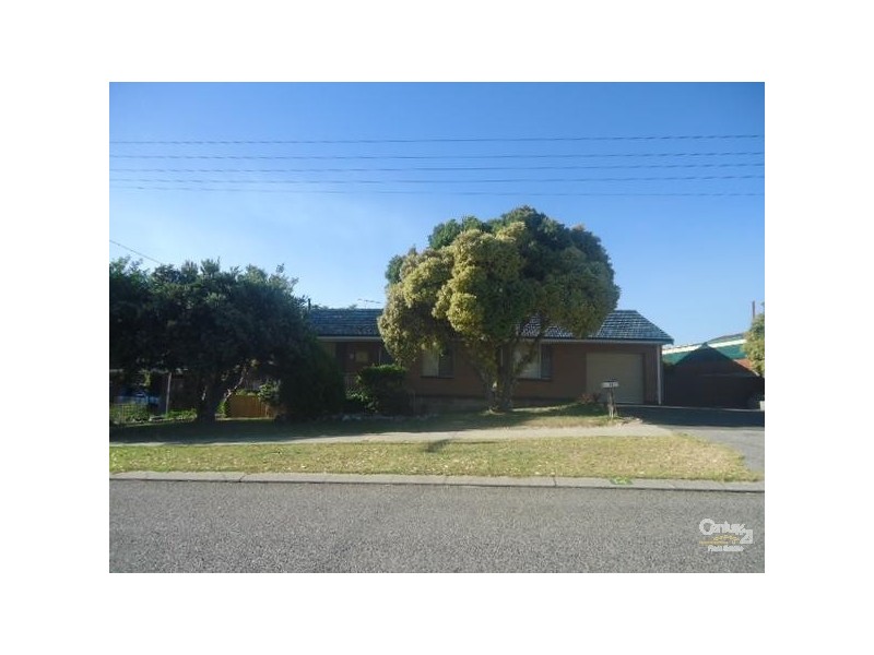 14 Liverpool Street, Shoalwater WA 6169