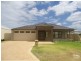 18 Rimfire Road, Baldivis WA 6171