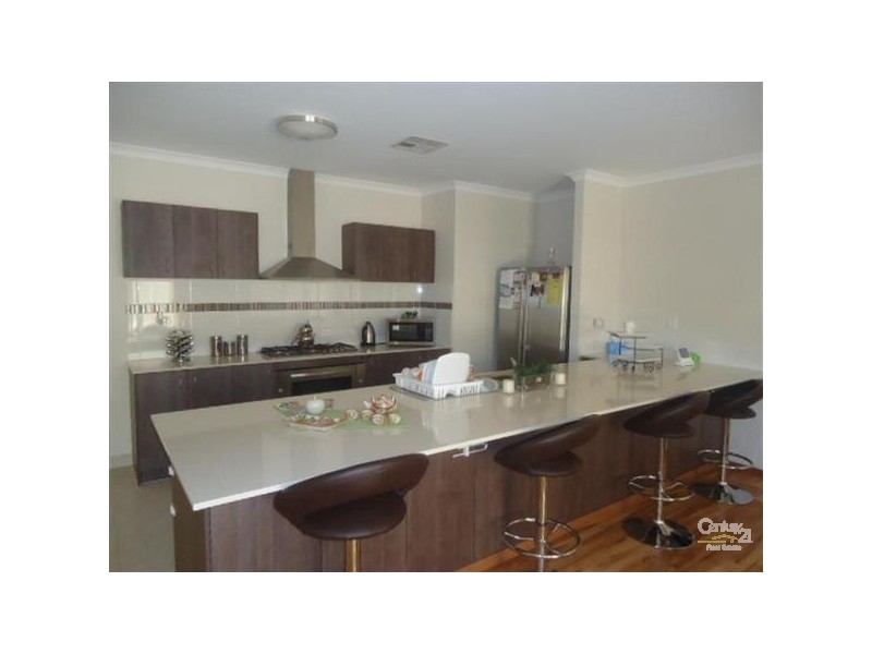 18 Rimfire Road, Baldivis WA 6171