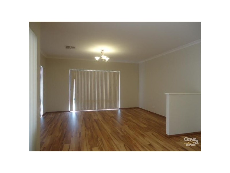 18 Rimfire Road, Baldivis WA 6171