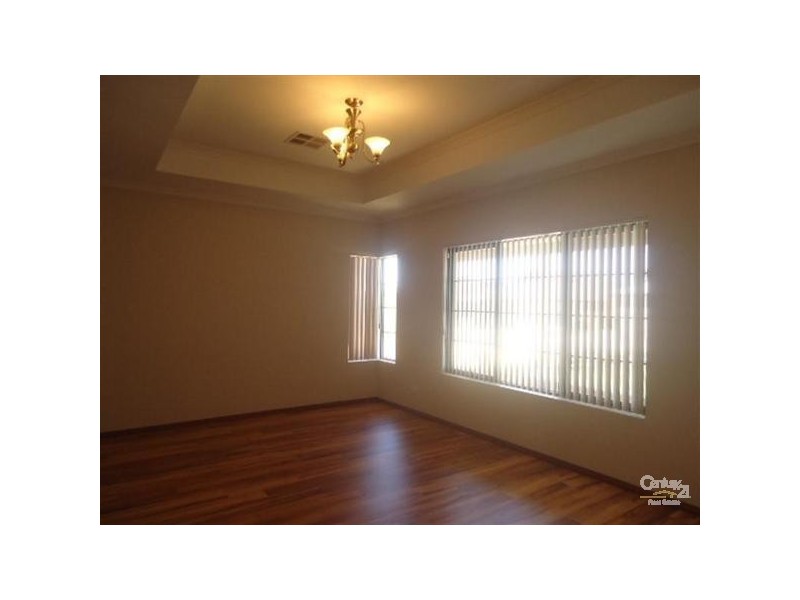 18 Rimfire Road, Baldivis WA 6171