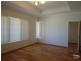 18 Rimfire Road, Baldivis WA 6171