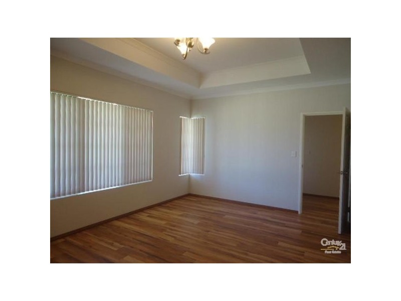 18 Rimfire Road, Baldivis WA 6171