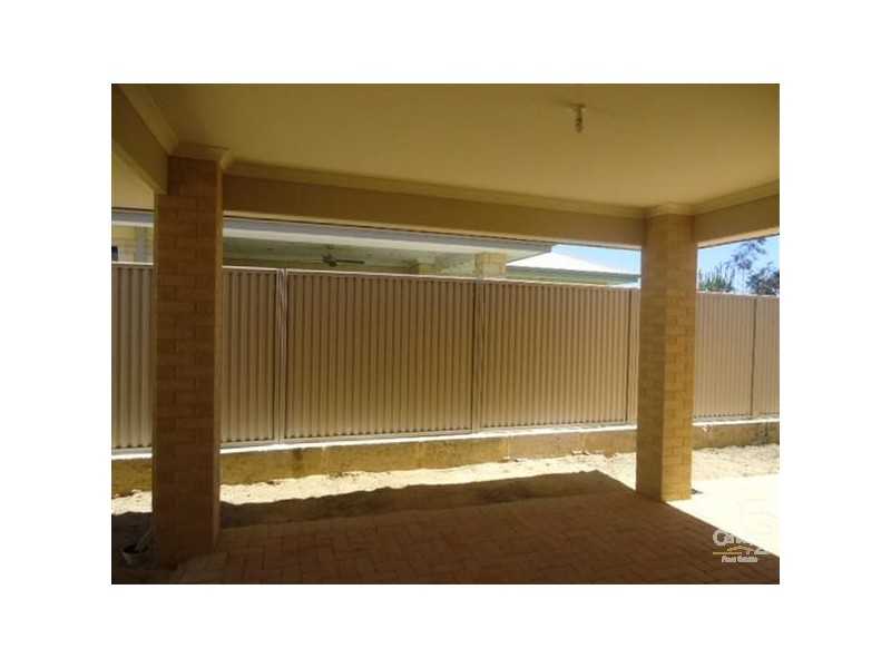 18 Rimfire Road, Baldivis WA 6171
