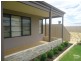 18 Rimfire Road, Baldivis WA 6171