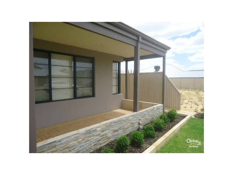 18 Rimfire Road, Baldivis WA 6171
