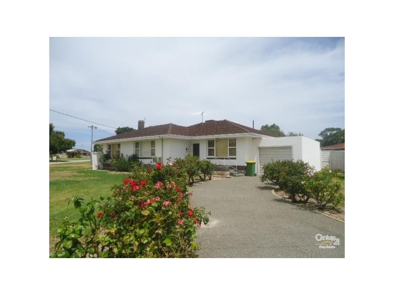 5 Houston Street, Rockingham WA 6168