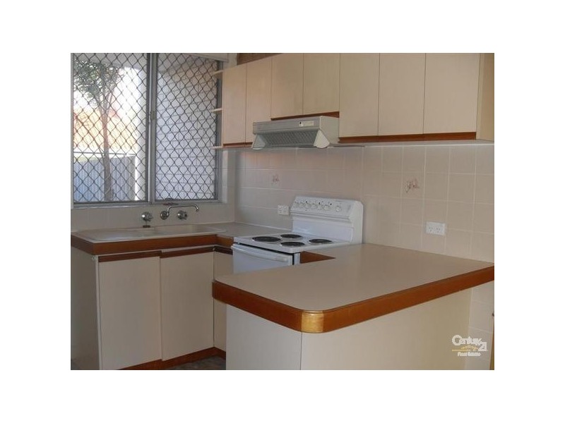 8/1 George Street, Rockingham WA 6168