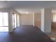 6 Buri Cove, Warnbro WA 6169