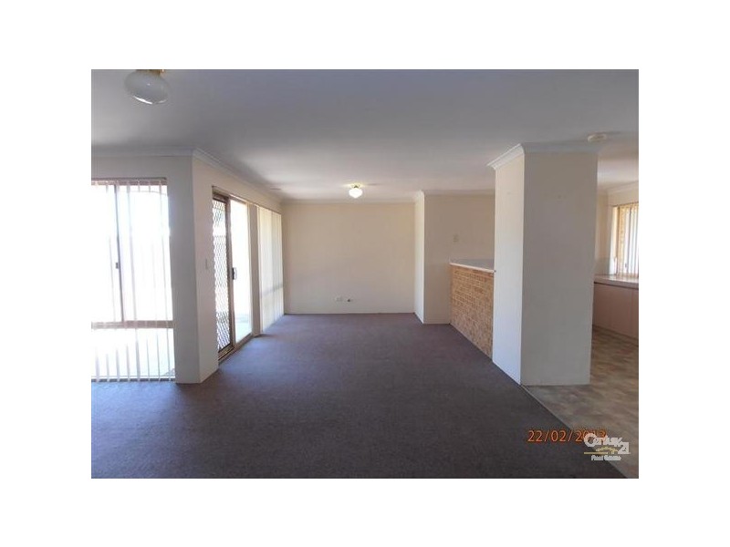 6 Buri Cove, Warnbro WA 6169