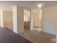 6 Buri Cove, Warnbro WA 6169