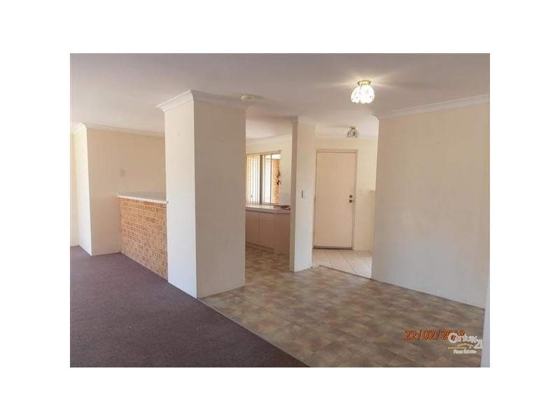6 Buri Cove, Warnbro WA 6169