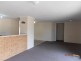 6 Buri Cove, Warnbro WA 6169
