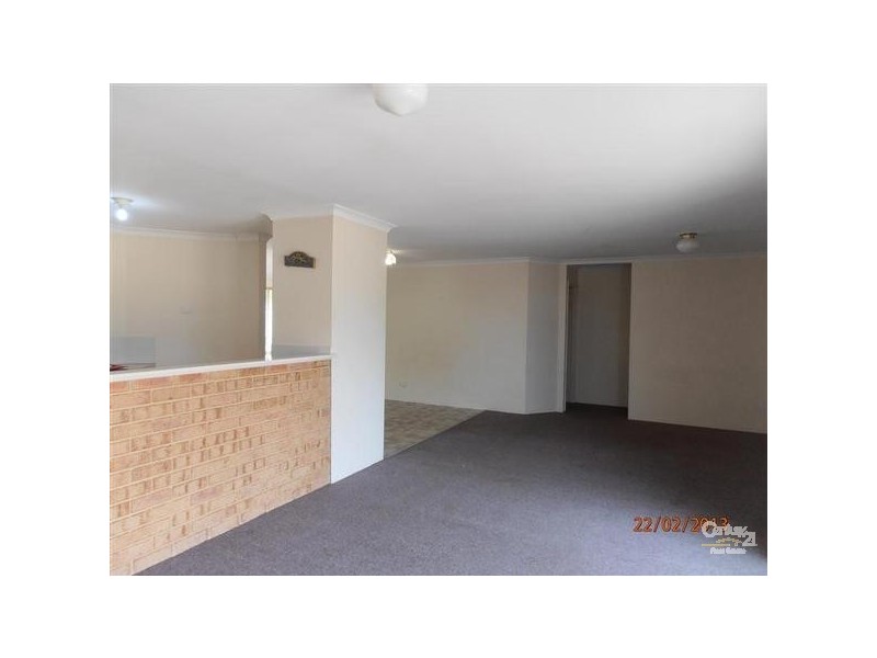 6 Buri Cove, Warnbro WA 6169