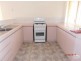 6 Buri Cove, Warnbro WA 6169