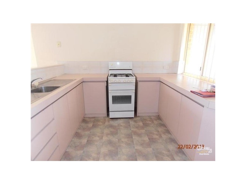 6 Buri Cove, Warnbro WA 6169