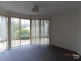 6 Buri Cove, Warnbro WA 6169