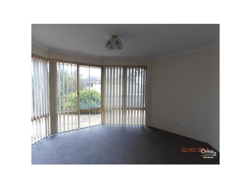 6 Buri Cove, Warnbro WA 6169