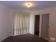 6 Buri Cove, Warnbro WA 6169