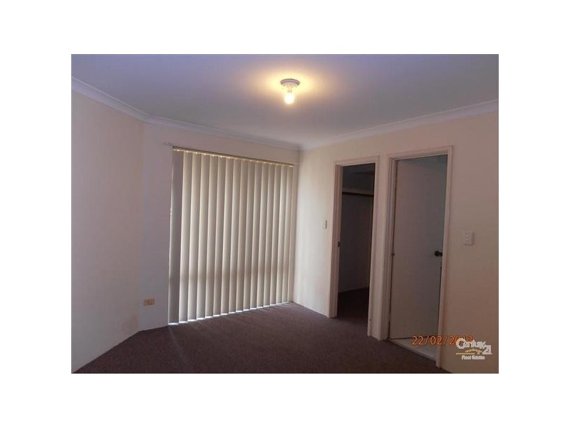 6 Buri Cove, Warnbro WA 6169