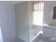 6 Buri Cove, Warnbro WA 6169
