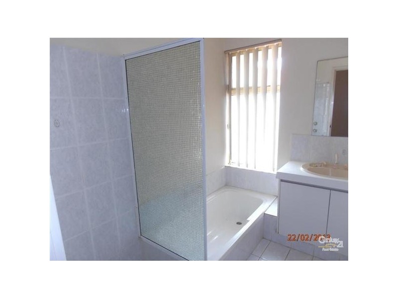 6 Buri Cove, Warnbro WA 6169