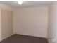 6 Buri Cove, Warnbro WA 6169
