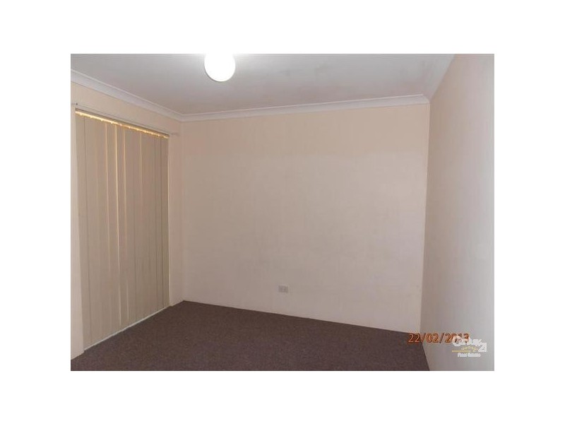 6 Buri Cove, Warnbro WA 6169