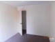 6 Buri Cove, Warnbro WA 6169