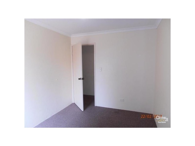 6 Buri Cove, Warnbro WA 6169