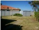 6 Buri Cove, Warnbro WA 6169