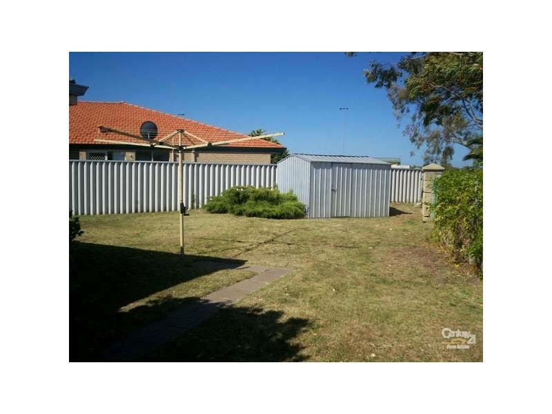 6 Buri Cove, Warnbro WA 6169