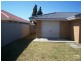 6 Buri Cove, Warnbro WA 6169