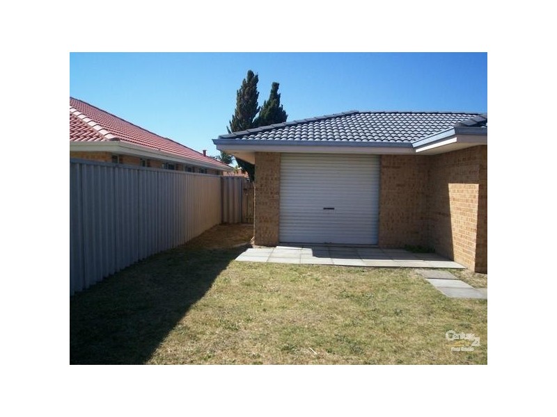 6 Buri Cove, Warnbro WA 6169