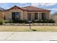 80 Fisher Street, Rockingham WA 6168
