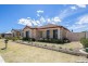 80 Fisher Street, Rockingham WA 6168