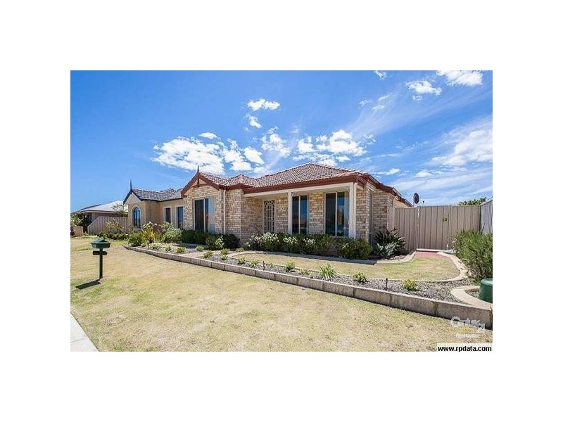 80 Fisher Street, Rockingham WA 6168