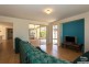 80 Fisher Street, Rockingham WA 6168