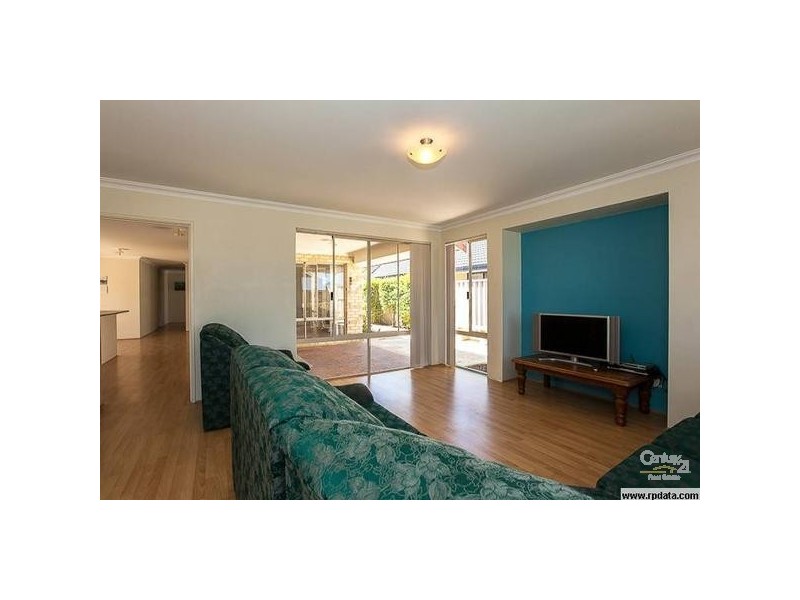 80 Fisher Street, Rockingham WA 6168