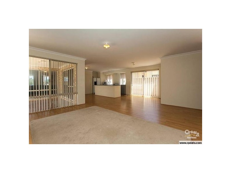 80 Fisher Street, Rockingham WA 6168