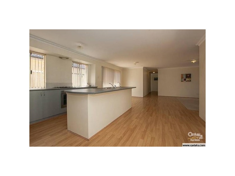80 Fisher Street, Rockingham WA 6168