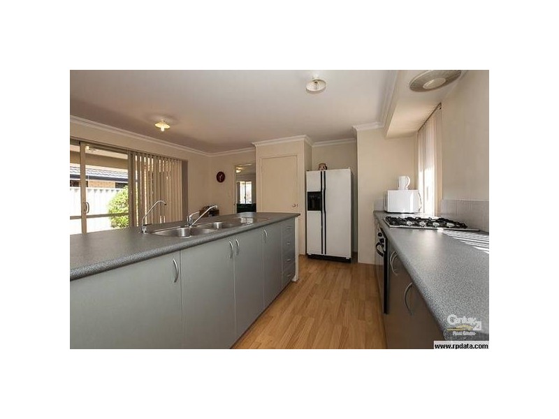 80 Fisher Street, Rockingham WA 6168