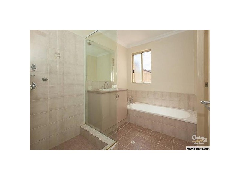 80 Fisher Street, Rockingham WA 6168