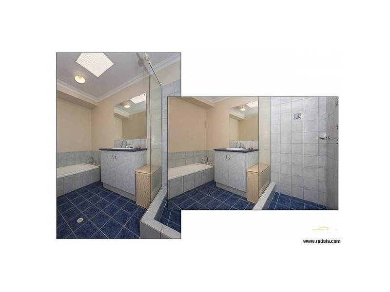 80 Fisher Street, Rockingham WA 6168